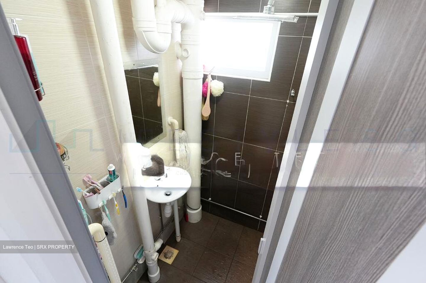 Blk 35 Chai Chee Avenue (Bedok), HDB 4 Rooms #577799571